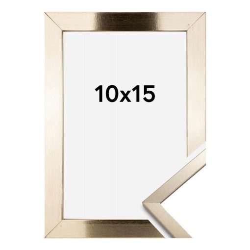 قاب عکس سایز 15×10 بژ